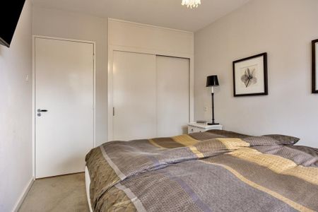 Appartement te huur: Hofstraat 40 7311 KW Apeldoorn - Photo 5