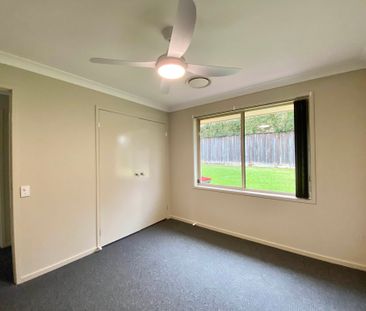 Register Your Attendance Now to Inspect! - Photo 6