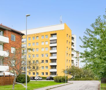 Rågången 71 - Photo 6