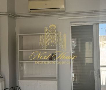 Studio/Γκαρσονιέρα για ενοικίαση Πάτρα - Κέντρο (Πάτρα) - Photo 4