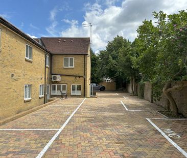 1 bedroom property to rent - Photo 3