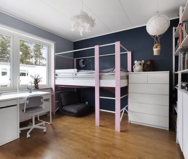 Gåsörtsvägen, Sundbyberg - Photo 4