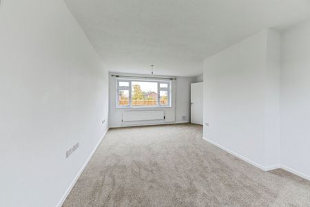 Maltby Close - Photo 2