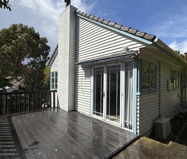 499 South Road, Calton Hill - Photo 3