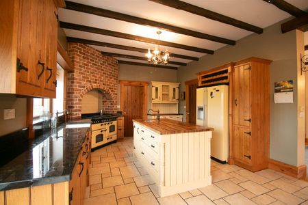 Kilmegan House, Lattaloghan, Crosskeys, County Cavan - Photo 3