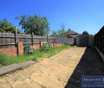 Colindeep Lane, Colindale, NW9 - Photo 5