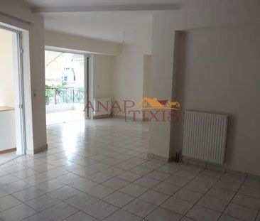 Διαμέρισμα για ενοικίαση Ηράκλειο - Photo 1