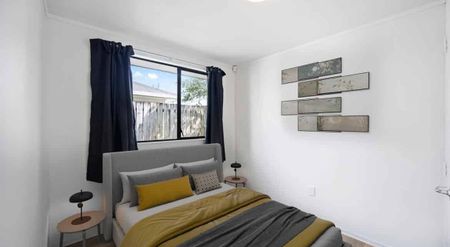 Excellent Family Home!!! - Photo 3