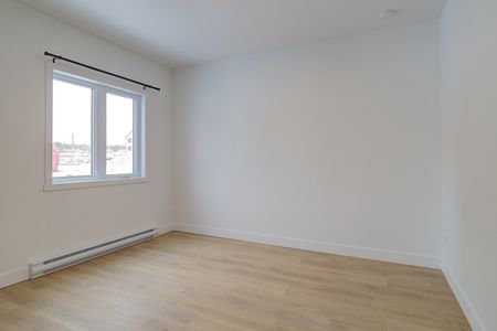 140 rue Charles-Grenier, #102, East-Angus - Photo 5