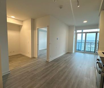 For Lease - 30 Upper Mall Way Unit# 2706A, Vaughan, Ontario - Photo 2