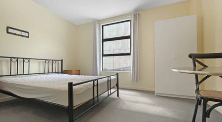 Welcome to 109/5 Aitken Street - Photo 4