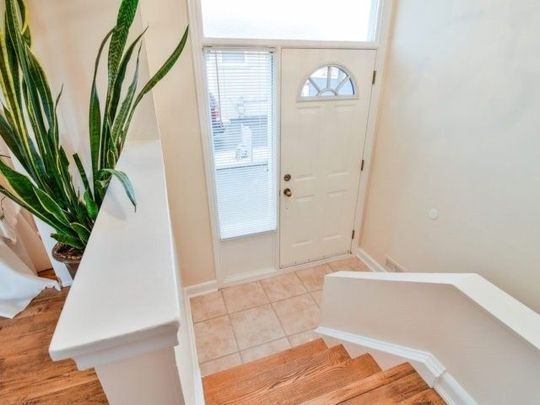 For Lease - 30 Golding Avenue, Brampton, Ontario - Photo 1