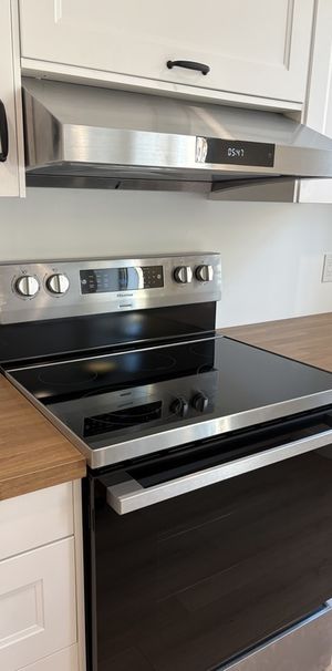 Magnifique 4 1/2 + Bureau Vieux-Lévis - Photo 1