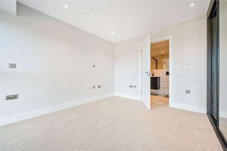 Cockfosters Road, Cockfosters, London, EN4 - Photo 5