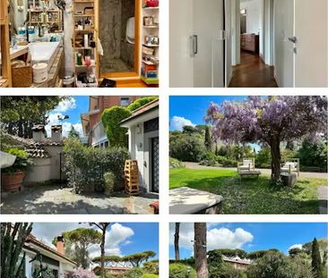 Via Flaminia Nuova, Rome, Lazio 00191 - Photo 6