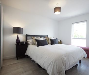 2 bedroom detached house to rent - Photo 4