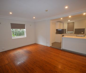 75 STATION STREET, Petersham NSW 2049 - House For Rent | Domain - Photo 6