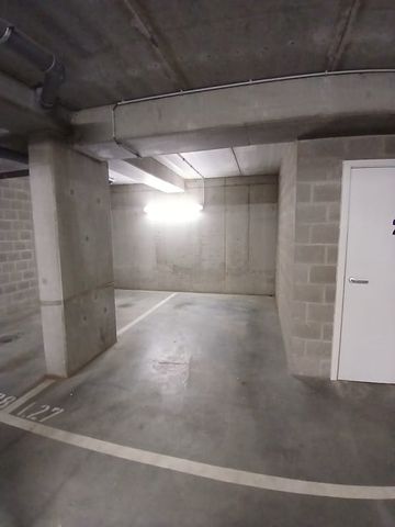 Appartement te huur - Photo 5