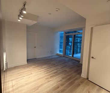 For Lease - 120 Broadway Avenue Unit# 1310, Toronto, Ontario - Photo 3