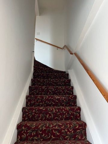 For Lease - 1431 & 1433 Gerrard Street, Toronto, Ontario - Photo 4