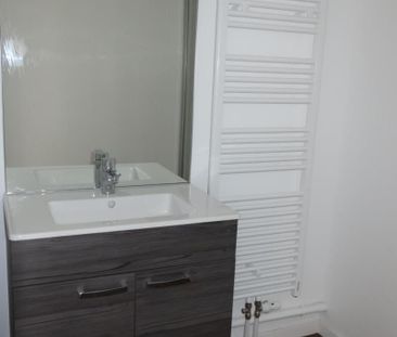 VERSON, appartement F3 65 m2 - Photo 6