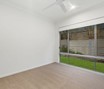 Special, Spacious and Serenity - Photo 3