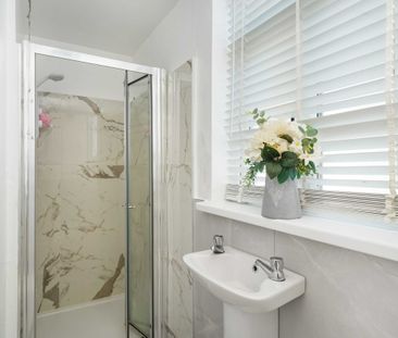 Ashwood Park, Clondalkin, Dublin 22 - Photo 5