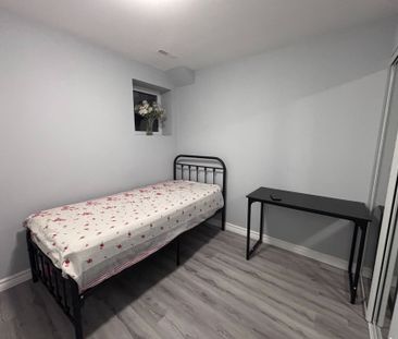 For Lease - 4272 Murvel Avenue Unit# Lower, Burlington, Ontario - Photo 4