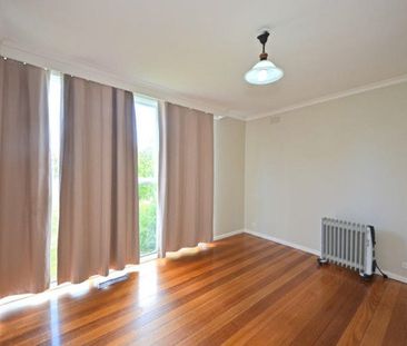 3 Pemberley Drive, Notting Hill - Photo 6