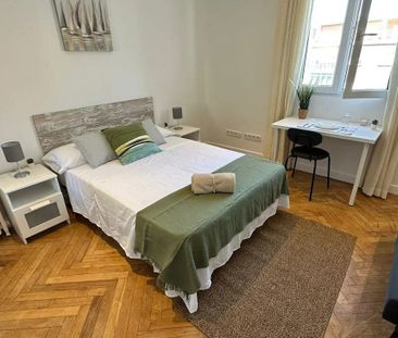 Calle de Cea Bermúdez, Madrid, Community of Madrid 28003 - Photo 3