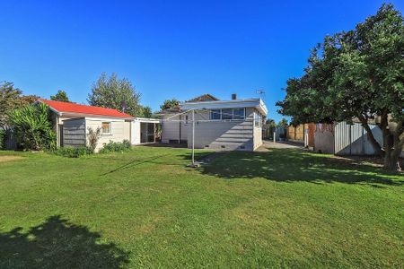 Charming spacious 3 Bed Home in Mayfair! - Photo 5