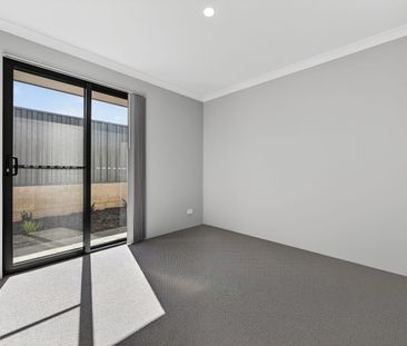 BRAND NEW 2 x 1 HOME - Photo 2