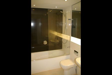 1 Bed Flat, Walworth Road, SE1 - Photo 5