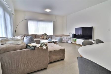 Appartement te huur - Photo 3