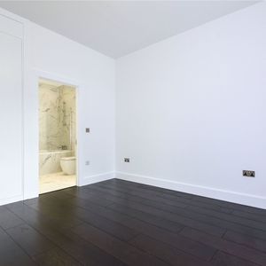 Kings Road, Reading Kings Road, Reading - Photo 2