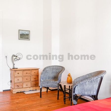 Berlin Living - Photo 3