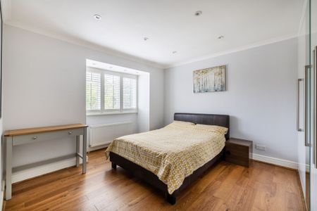To Let 4 Bedroom House - Photo 5
