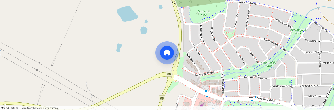 862A Camp Cable Road, Qld 4207, Logan Village