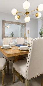Room in a Shared House, Canley Gardens - Warwick Uni, CV4 - Photo 3