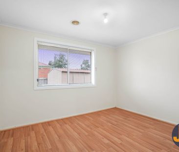 Affordable living in a great location! - Photo 6