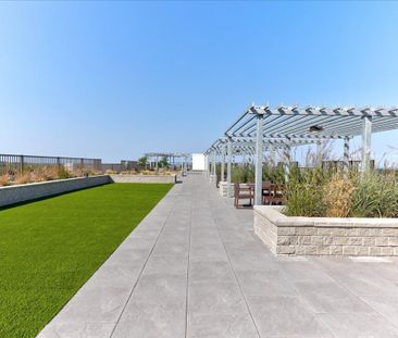 For Lease - 1 Hume Street Unit# 216, Collingwood, Ontario - Photo 5