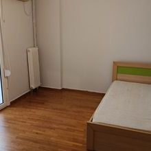 Διαμέρισμα για ενοικίαση - Ιλίσια, - Photo 1