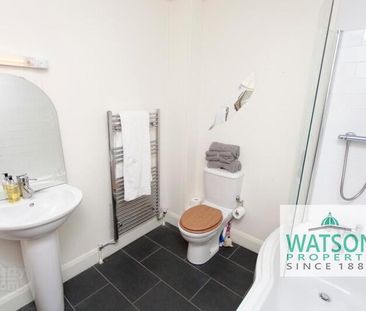 Apartment 6, 62a Templemore Avenue, Albertbridge Road / Newtownards... - Photo 4