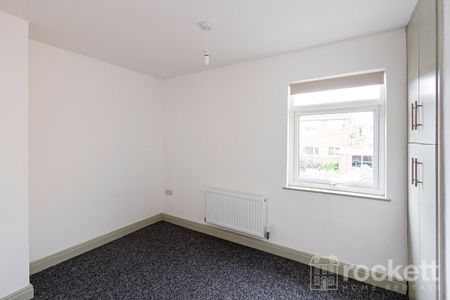 Congleton Road, Talke, Staffordshire, ST7 - Photo 4