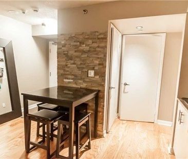 For Lease - 200 Victoria Street Unit# 1111, Toronto, Ontario - Photo 5