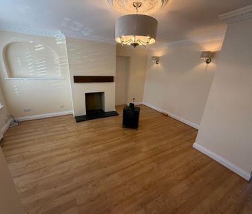 3 bedroom chalet to rent - Photo 1