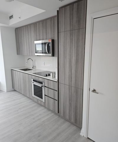 For Lease - 15 Richardson Street Unit# 1905, Toronto, Ontario - Photo 4