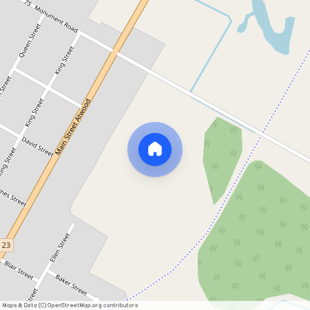 102 Cheryl Avenue, North Perth