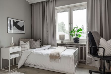 Nygatan, Skellefteå - Foto 3