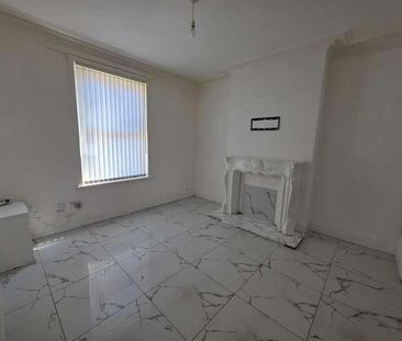 Willingham Street, Grimsby, DN32 - Photo 3